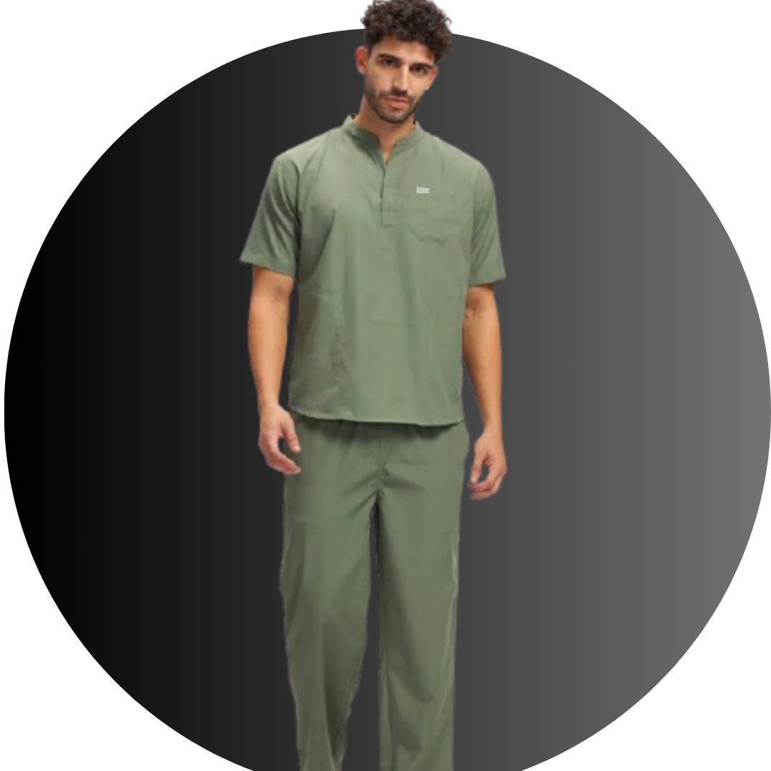 Men's Co-Ord Sets