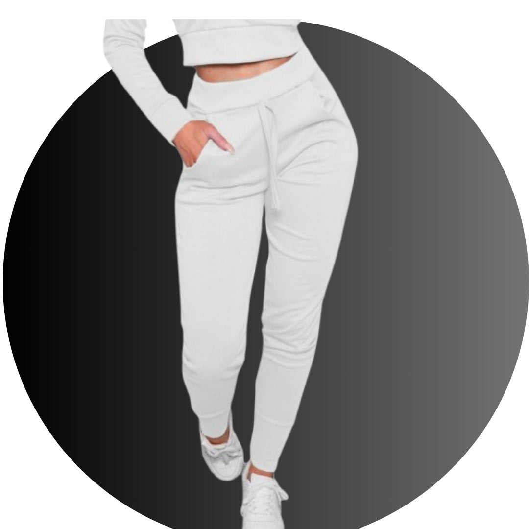 Women's Joggers