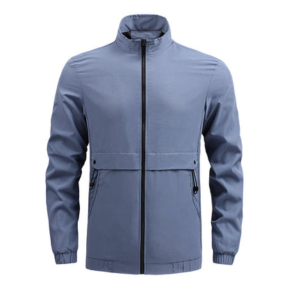 Men's Jackets Men's Casual Men's Jackets