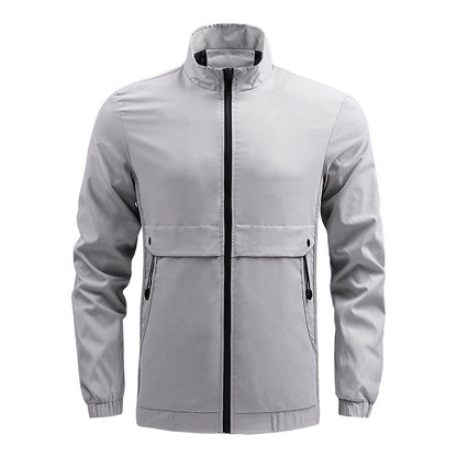 Men's Jackets Men's Casual Men's Jackets