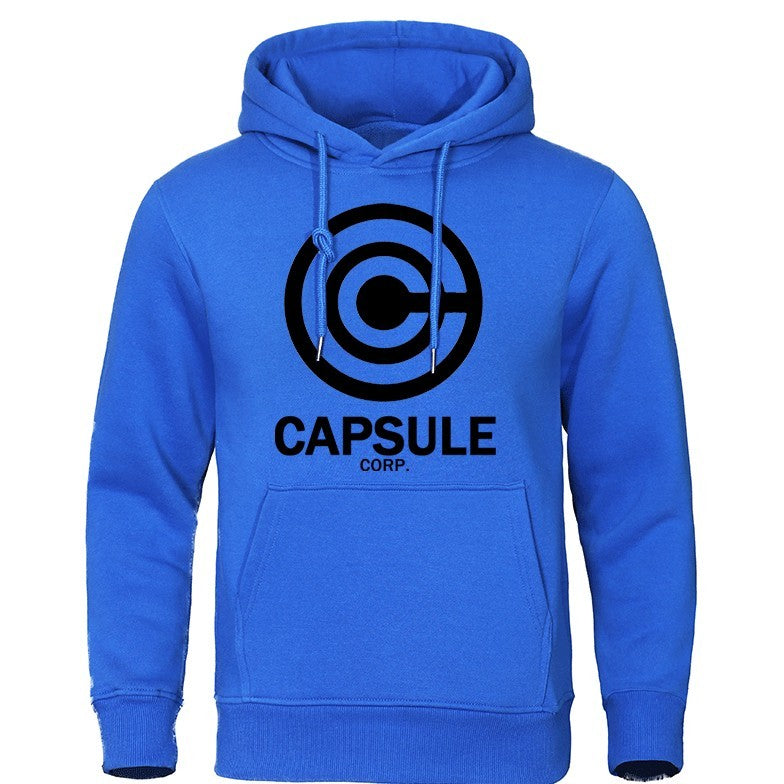 Men's And Women's Hoodies Sweatshirts